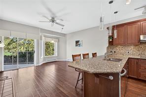 23-4360 Emily Carr Dr — listing photo 17 of 40