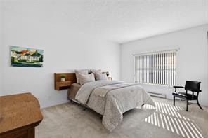 23-4360 Emily Carr Dr — listing photo 21 of 40