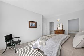 23-4360 Emily Carr Dr — listing photo 22 of 40
