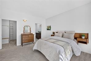 23-4360 Emily Carr Dr — listing photo 23 of 40
