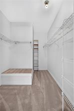 23-4360 Emily Carr Dr — listing photo 24 of 40