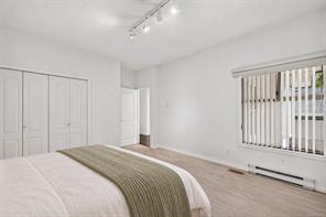 23-4360 Emily Carr Dr — listing photo 27 of 40