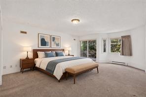 23-4360 Emily Carr Dr — listing photo 32 of 40