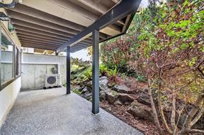 23-4360 Emily Carr Dr — listing photo 33 of 40