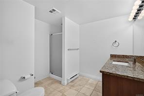 23-4360 Emily Carr Dr — listing photo 34 of 40