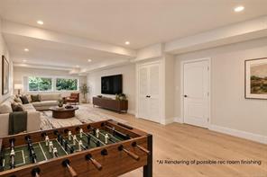 23-4360 Emily Carr Dr — listing photo 36 of 40