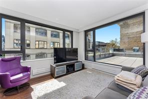 302-608 Broughton St — listing photo 15 of 64