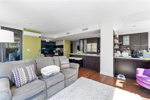 302-608 Broughton St — listing photo 17 of 64
