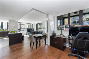302-608 Broughton St — listing photo 18 of 64