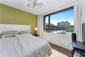 302-608 Broughton St — listing photo 24 of 64