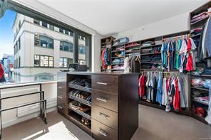 302-608 Broughton St — listing photo 25 of 64
