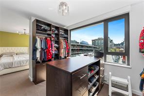 302-608 Broughton St — listing photo 26 of 64
