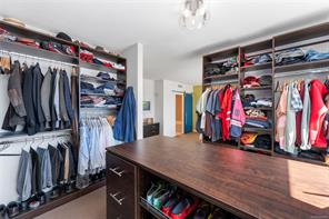 302-608 Broughton St — listing photo 27 of 64