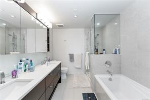 302-608 Broughton St — listing photo 28 of 64