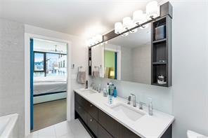302-608 Broughton St — listing photo 30 of 64