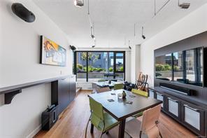 302-608 Broughton St — listing photo 32 of 64