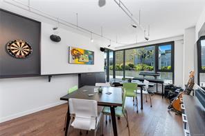 302-608 Broughton St — listing photo 33 of 64
