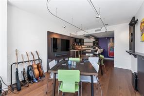 302-608 Broughton St — listing photo 34 of 64