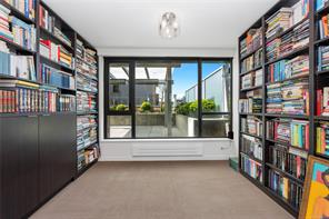 302-608 Broughton St — listing photo 35 of 64