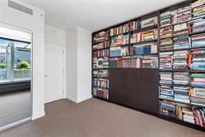 302-608 Broughton St — listing photo 36 of 64