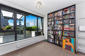 302-608 Broughton St — listing photo 37 of 64