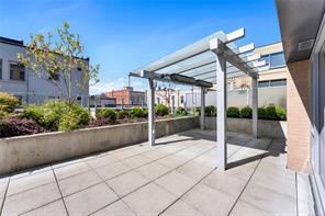 302-608 Broughton St — listing photo 42 of 64