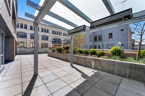 302-608 Broughton St — listing photo 43 of 64