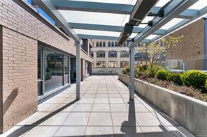 302-608 Broughton St — listing photo 44 of 64