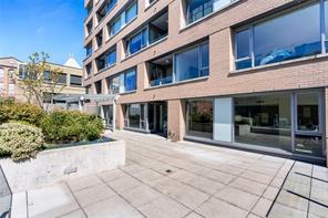 302-608 Broughton St — listing photo 47 of 64