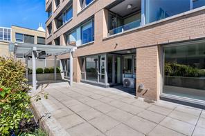 302-608 Broughton St — listing photo 48 of 64