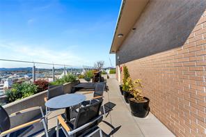 302-608 Broughton St — listing photo 50 of 64