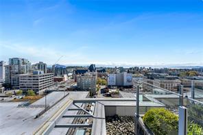 302-608 Broughton St — listing photo 54 of 64