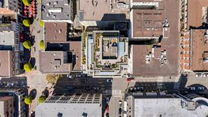 302-608 Broughton St — listing photo 55 of 64