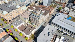 302-608 Broughton St — listing photo 56 of 64