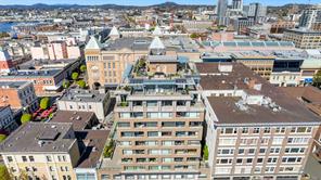 302-608 Broughton St — listing photo 57 of 64