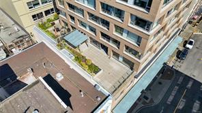 302-608 Broughton St — listing photo 59 of 64