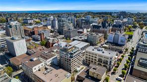 302-608 Broughton St — listing photo 60 of 64