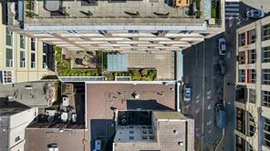 302-608 Broughton St — listing photo 63 of 64