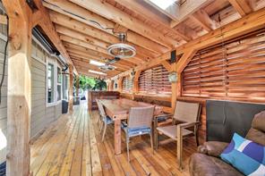 2 10750 Central Lake Rd, Port Alberni