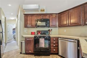2-10750 Central Lake Rd — listing photo 14 of 42