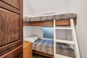 2-10750 Central Lake Rd — listing photo 19 of 42
