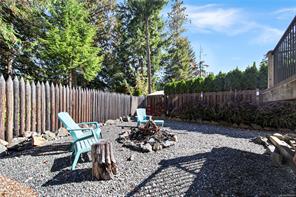 2-10750 Central Lake Rd — listing photo 27 of 42