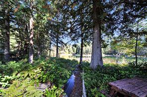 2-10750 Central Lake Rd — listing photo 29 of 42