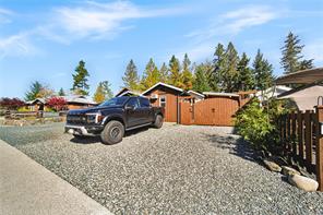 2-10750 Central Lake Rd — listing photo 31 of 42