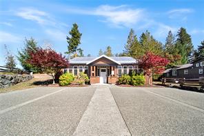 2-10750 Central Lake Rd — listing photo 32 of 42