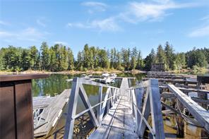 2-10750 Central Lake Rd — listing photo 35 of 42