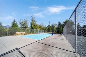 2-10750 Central Lake Rd — listing photo 39 of 42