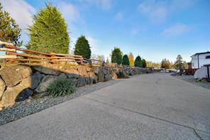 2-10750 Central Lake Rd — listing photo 40 of 42