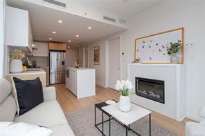 807-899 Esquimalt Rd — listing photo 14 of 37