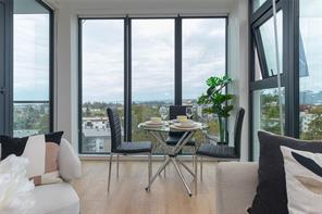 807-899 Esquimalt Rd — listing photo 16 of 37